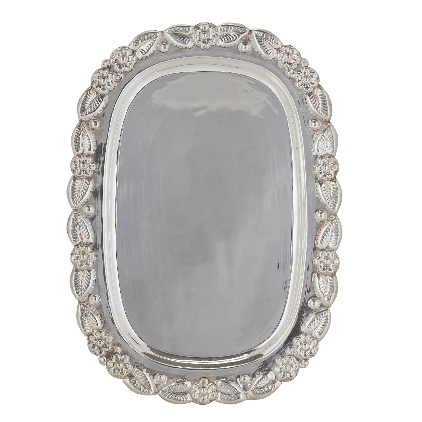 Fancy Tray